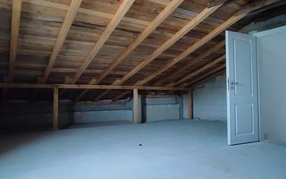 Vile - Individuale - Cuplate - Poză 35