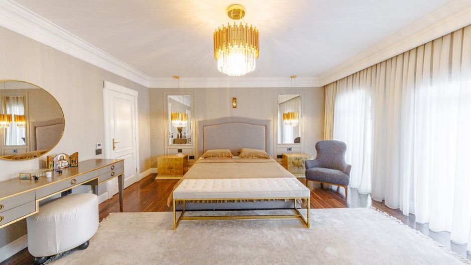 Vila  Premium | Design semnatura | Braytim, Timisoara - Poză 28