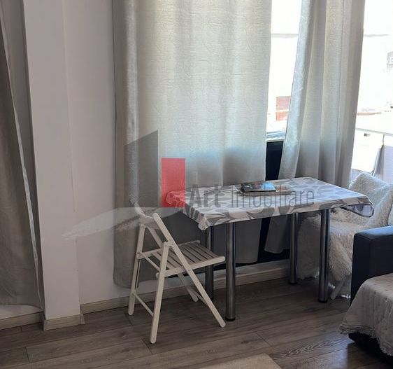 Vânzare studio Bd. Ferdinand-Mihai Bravu - Poză 7