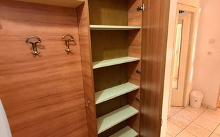 Inchiriem apartament cu o camera la PS-uri , tiglina 1, pret 250 euro. - Poză 7