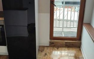 De vanzare Apartament Penthouse 3 camere+terasa, Dacia, Toamnei, Obor - Poză 6