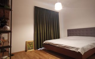 Casa pretabila regim Hotelier 5 apartamente. - Poză 11