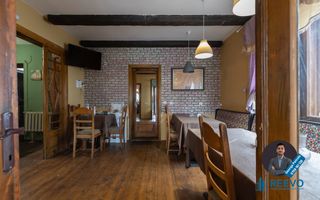 Spațiu comercial/birouri de 220 mp, Str. Oituz, Bacău - Poză 11