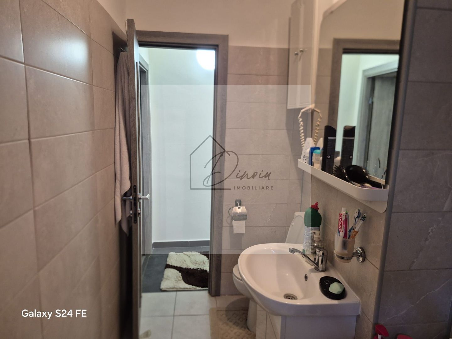 Apartament 3 camere 2 bai I B-dul Lacul Tei I COMISION 0% - Poză 14