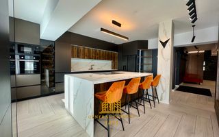 Vânzare apartament cu 2 camere, 98 m.p. Complexul Evergreen Towers - Poză 7