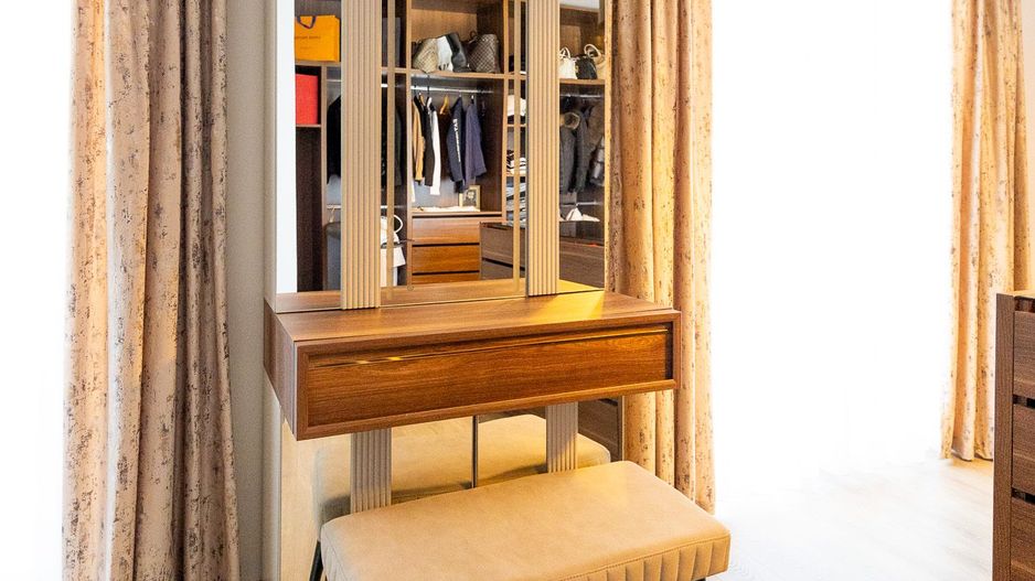 Casa Premium | Spa privat | Garaj Dublu | Mobilata-Utilata | 360 utili - Poză 33