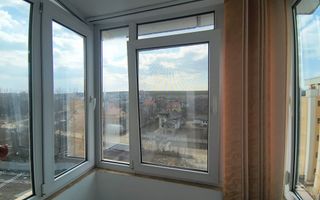 Apartament 2 camere de vanzare| Central, Suceava | Decomandat - Poză 10