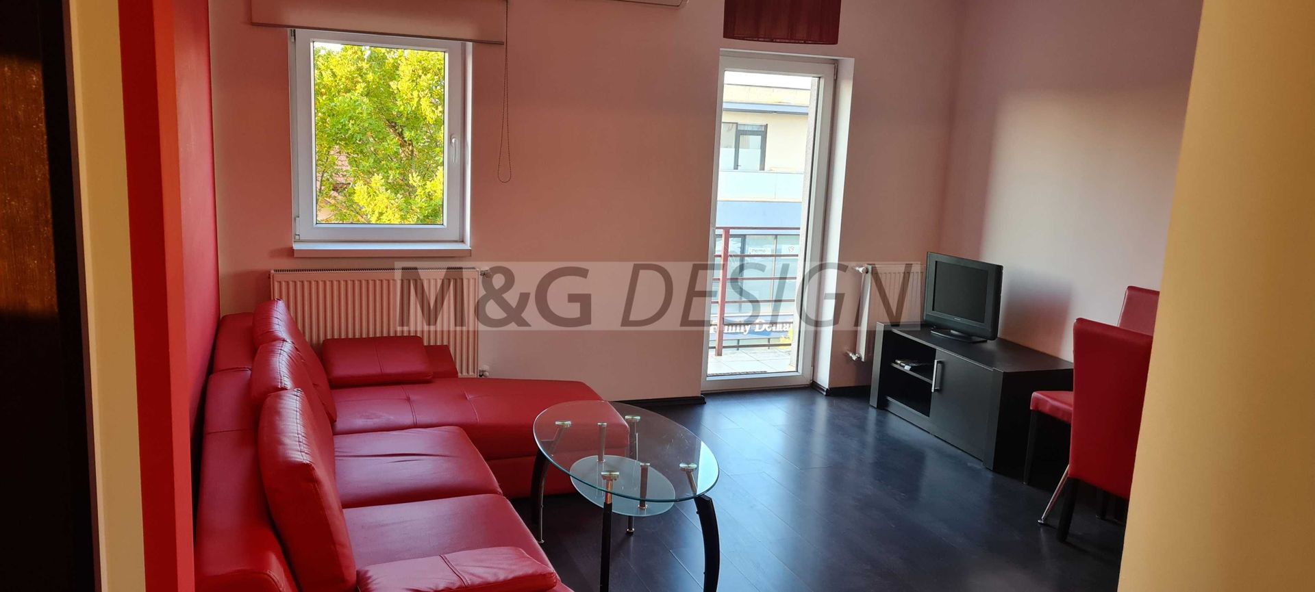 Apart 2 camere Dumbravita -Lidl.62mp - Poză 6