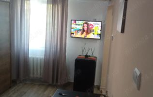 🔑 SE VINDE GARSONIERĂ LA CHEIE – INVESTIȚIE SIGURĂ! 🔑