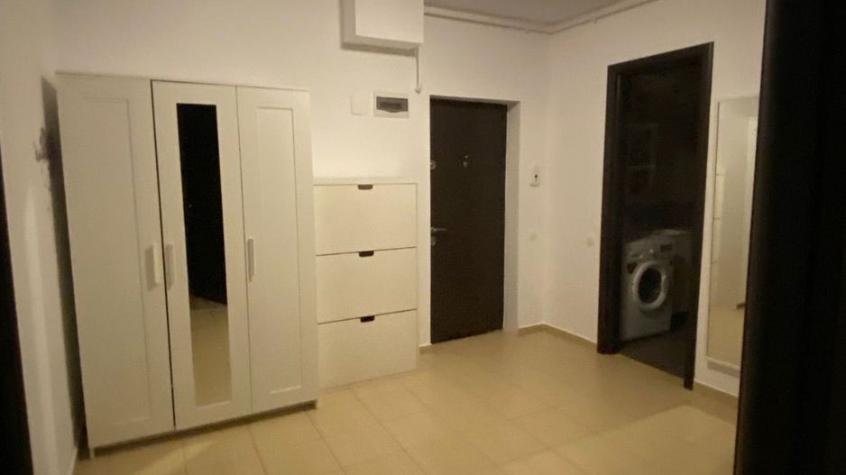 AP. 2 CAMERE 1 DECEMBRIE 1918, PET-FRIENDLY, BLOC NOU, METROU 10 MIN - Poză 6