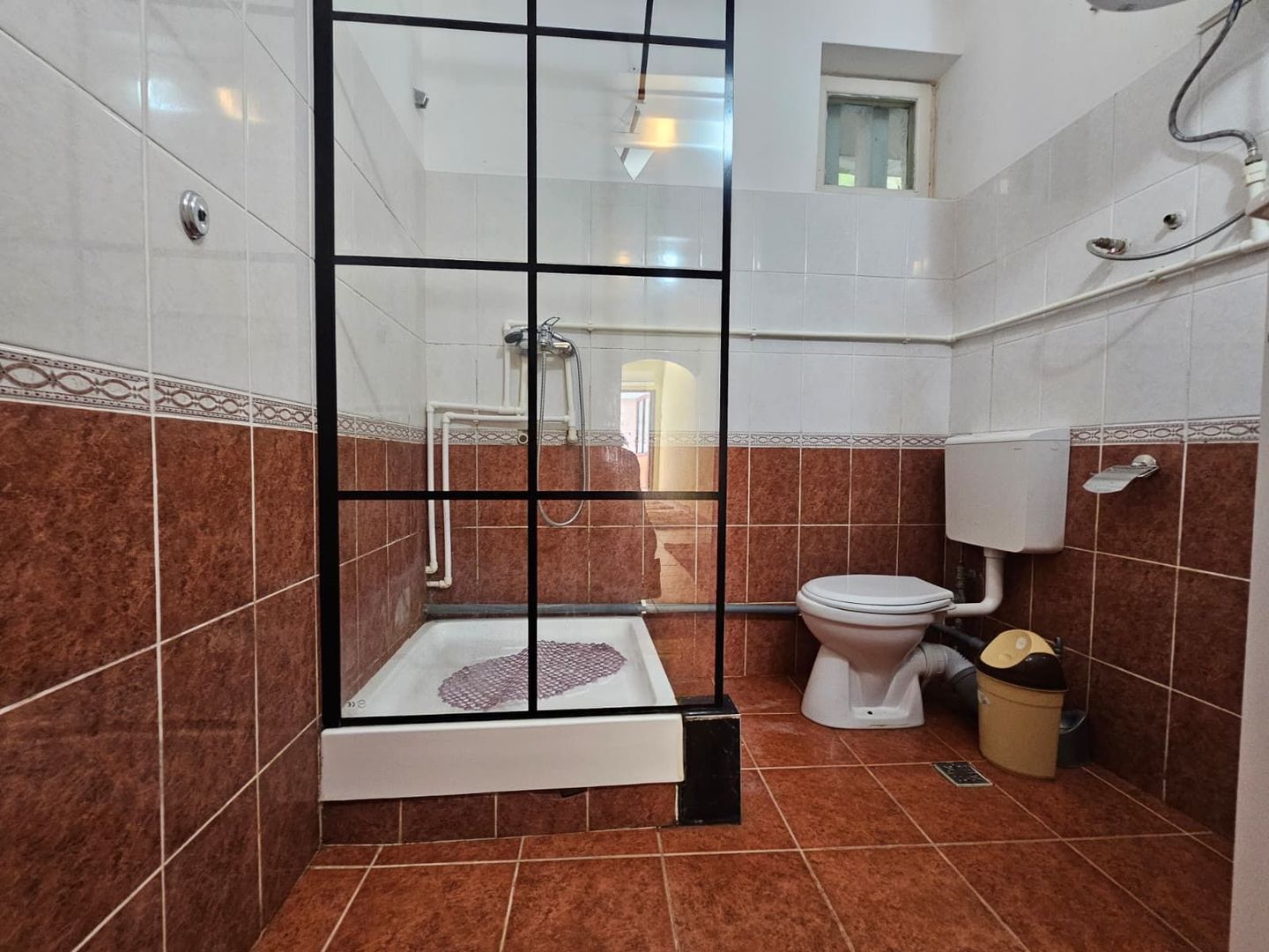 Apartament de vanzare cu 2 camere Eforie Sud aproape de mare - Poză 7