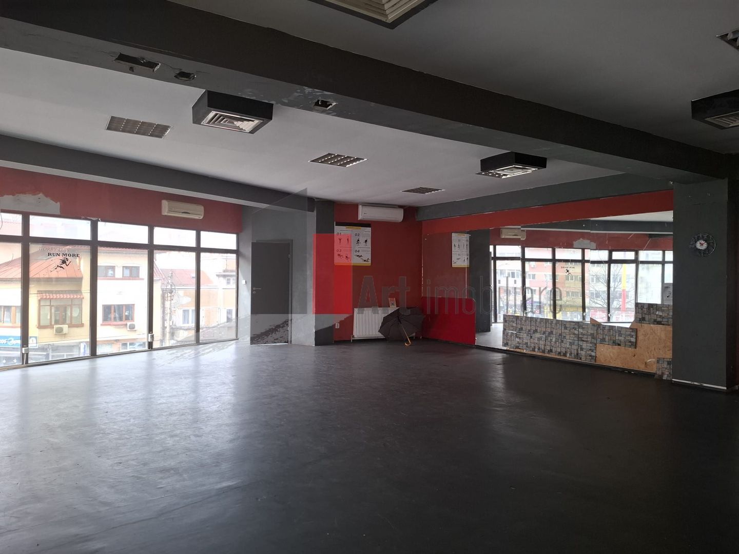 Obor-adiacent, OPORTUNITATE DE INVESTITIE, rentabilitate 7,5%/an - Poză 9