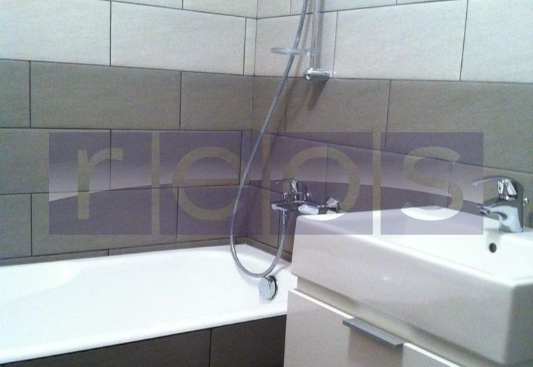 VANZARE 2 CAMERE | ZONA TINERETULUI - Poză 8
