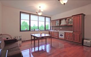 Nord Bucuresti domeniu irepetabil, rezidenta sau sediu - Poză 7