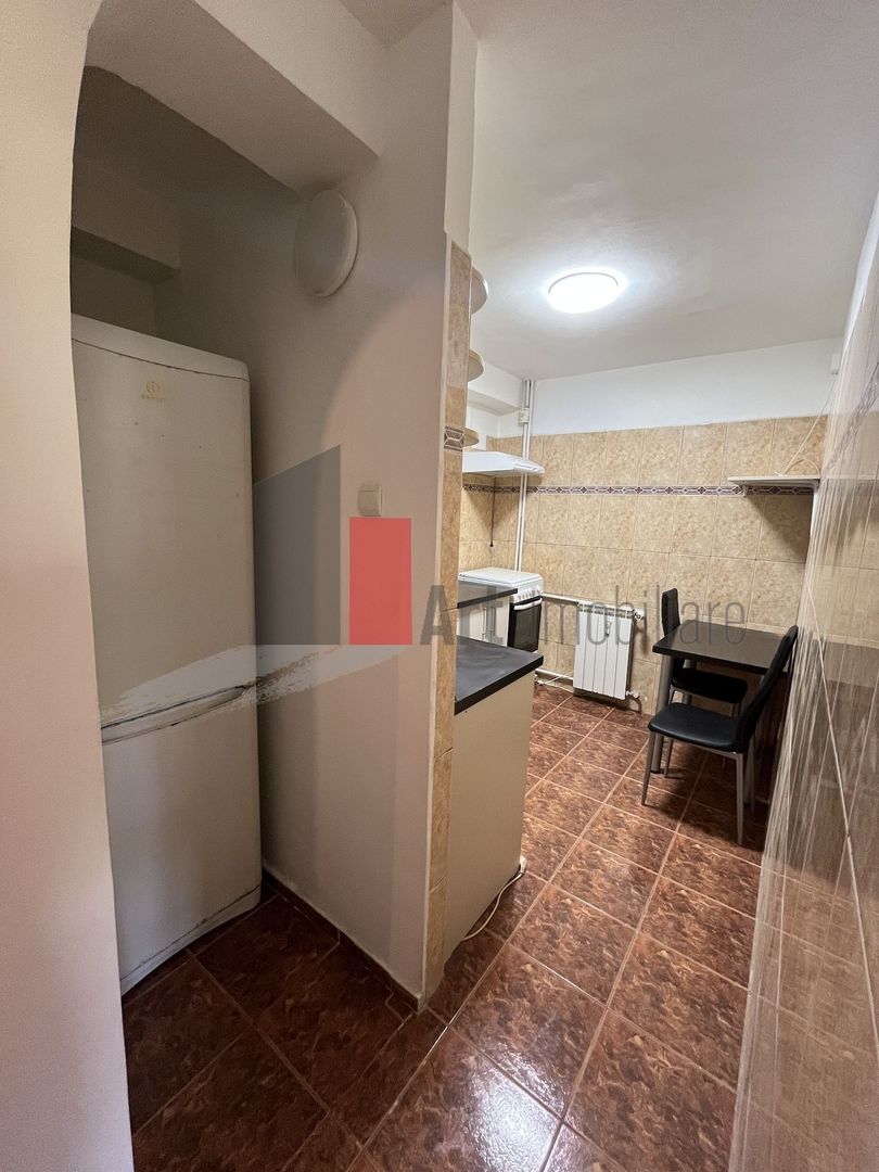 Drumul Taberei Plaza - Poză 7