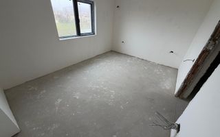 CASA DUPLEX BRAGADIRU, INCALZIRE PARDOSEALA, TEREN 200 MP, COMISION 0% - Poză 15
