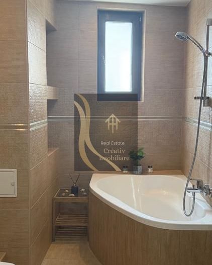Apartament 2 camere, Metrou Grozăvești – mobilat și utilat complet - Poză 7
