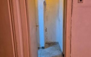 Garsoniera I Stefan cel Mare – Parcul Circului I Creditabil - Poză 5