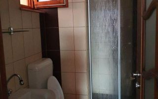 Apartament Gheorghe Doja - Poză 8