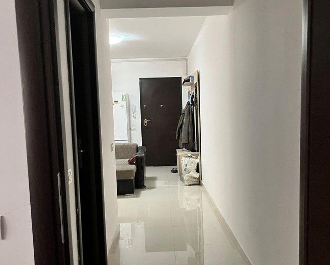 Apartament 2 camere Jiului Petrom City - Poză 8