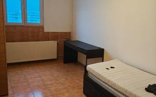 Apartament 2 camere Dristor decomandat, exclusivitate! - Poză 9