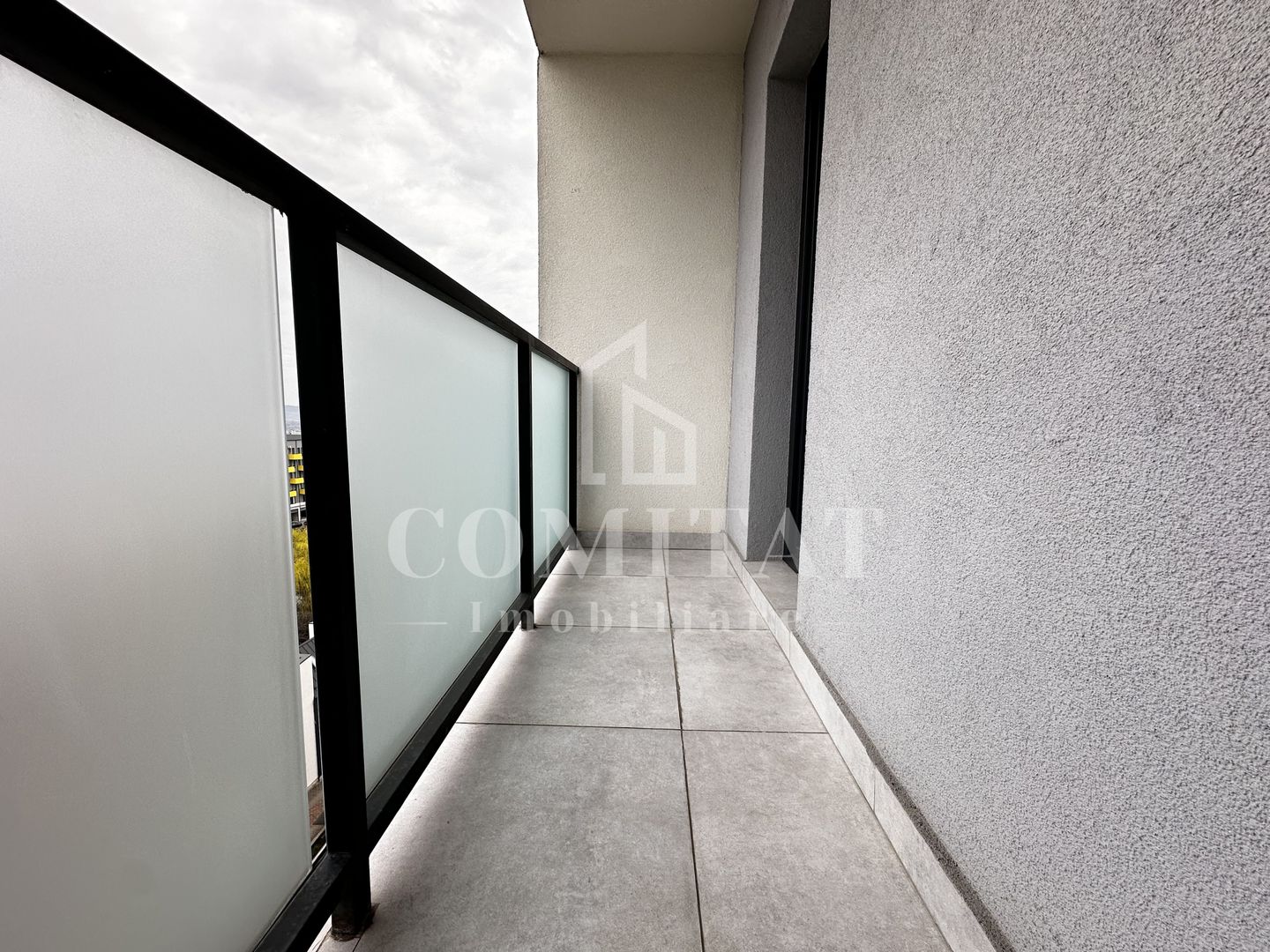 Apartament la cheie | Etaj intermediar | Buna Ziua - Poză 17