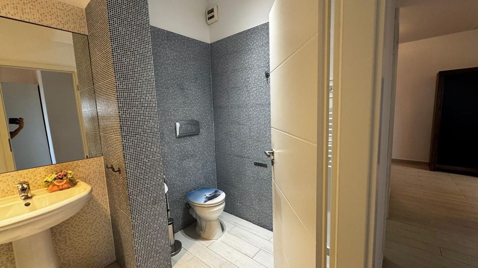 Apartament de vanzare I 4 camere I Aleea Privighetorilor - Poză 16