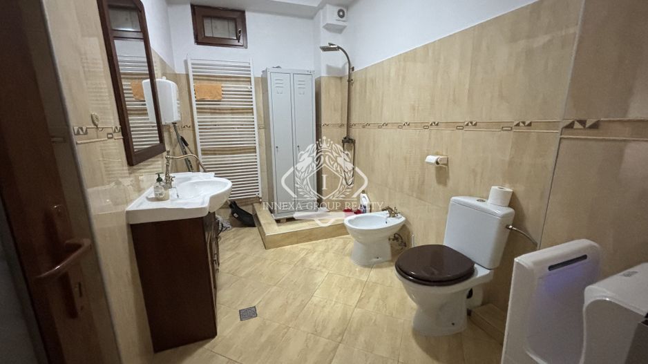 Domenii I Casa 4 camere - Poză 9