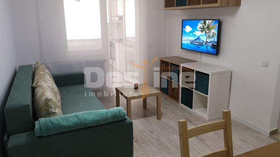 Apartament 2 camere,Avangarde City – Militari Residence - Poză 3