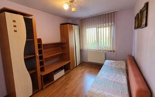 COMISION 0, Apartament 3 Camere,Decomandat, Etaj 3, Centrala, Aradului - Poză 6