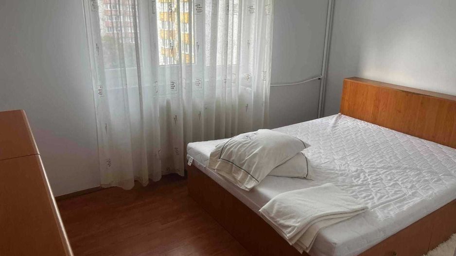 De inchiriat ap 3 camere, prima inchiriere, 13 Septembrie/Sebastian - Poză 2