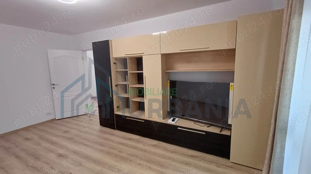 Apartament de inchiriat - Poză 7
