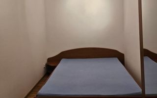 Apartament 2 camere, 32 mp – Aleea Neptun - Poză 4