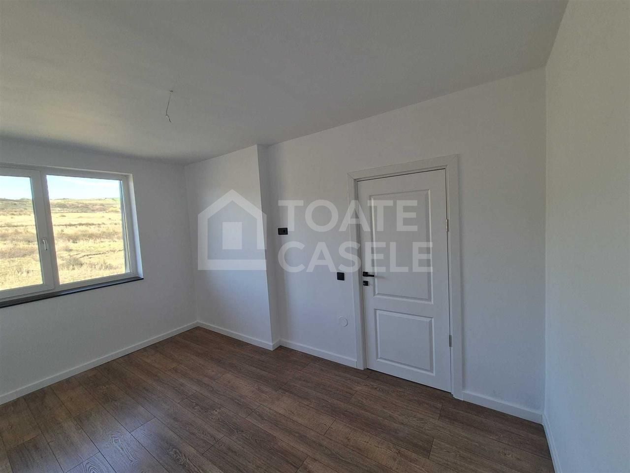 Apartament cu 2 camere, finisat, garaj, Beta Residence - Poză 5