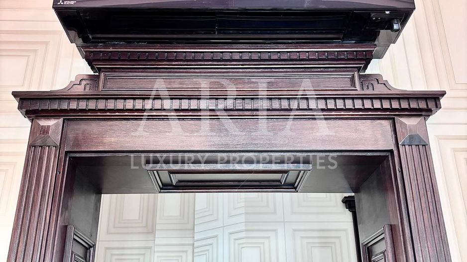 Refined living în centrul istoric al Bucureștiului - Poză 20