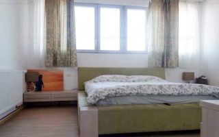 Ap 4 Camere | 136 mp | 2 Parcări Subterane incluse | Complex | Lift - Poză 3