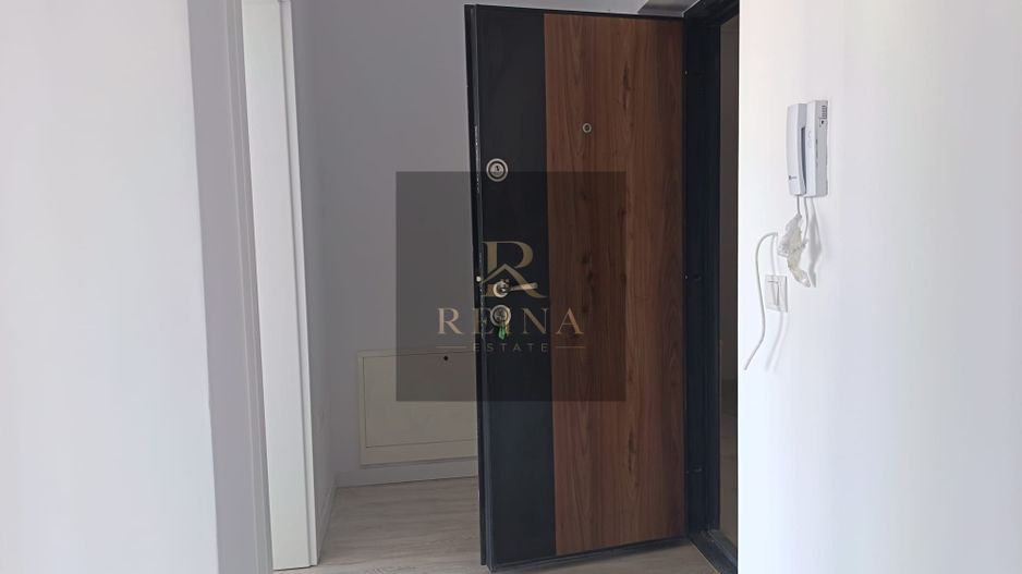 Apartamente noi la cheie zona Selimbar - Poză 2