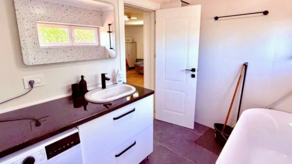 Dorobanti Primaverii - Poză 8