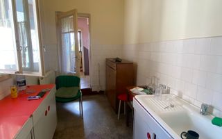Casa Individuala | 197 Mp | Teren 838 Mp | Garaj  | Dambu Rotund - Poză 14