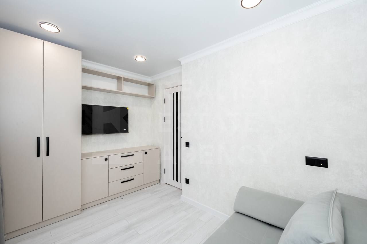 Vânzare, apartament, 2 camere, strada Nicolae Costin, Buiucani - Poză 5
