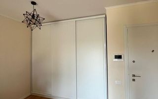 Apartament 2 camere Aviației | Loc de parcare - Poză 3