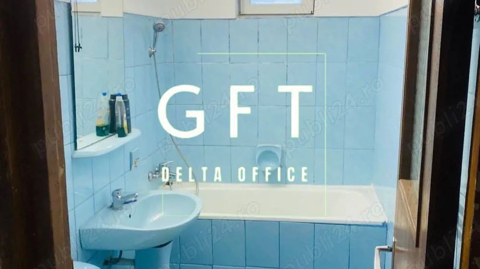 Apartament 3 camere, zona Big - 68 mp utili + spatiu depozitare - Poză 5