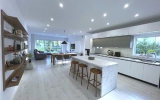 Casă individuală. Cartier privat. Intimitate si confort. - Poză 1