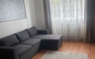 Apartament cu 2 camere de vânzare în Astra, Brasov - Poză 1