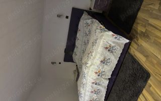 Vând casă zona Micro 17 - Poză 4