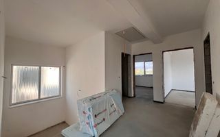 Casă Individuala 4 Camere | 3 Bai | 120 mp utili | Zona Alba-Micești - Poză 8