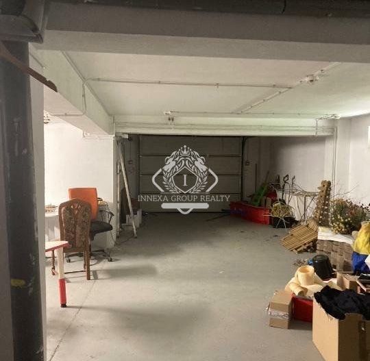 Casa nerezidentiala pretabila firmelor I S+P+2E+M I Iancului - Poză 3