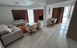 Perfect Real Estate – Închirieri Apartamente Mamaia, White Tower 🏖️ - Poză 2