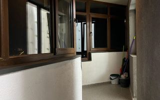 AP. 3 CAMERE APARATORII PATRIEI, LOC PARCARE, BLOC NOU, METROU 4 MIN - Poză 10