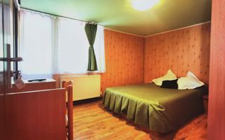 Casa de vacanta / Pensiune / Voineasa - Poză 18